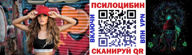 сколько стоит  Азнакаево  маркетплейс официальный сайт  Галлюциногенные грибы прущие грибы  mega  